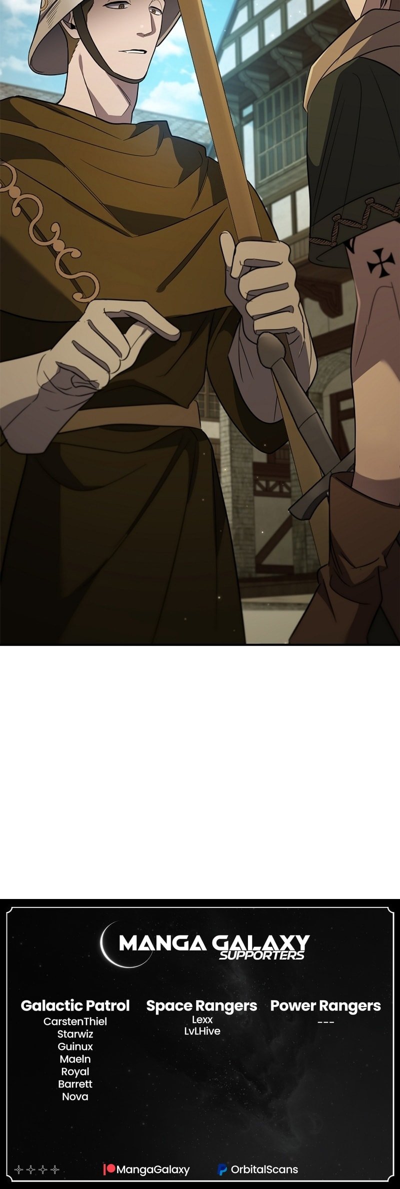Page 21 of Chapter 10