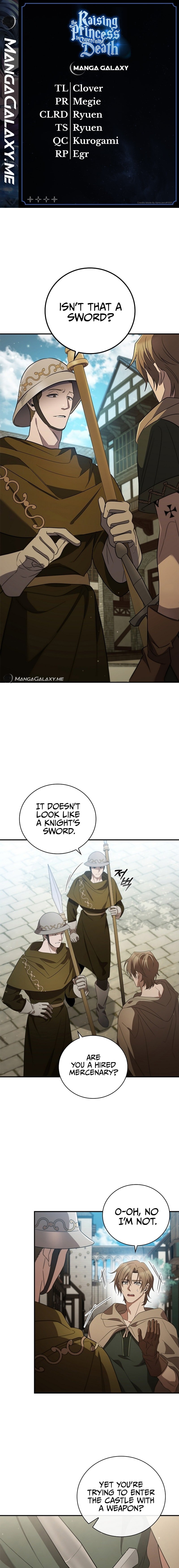 Page 1 of Chapter 11