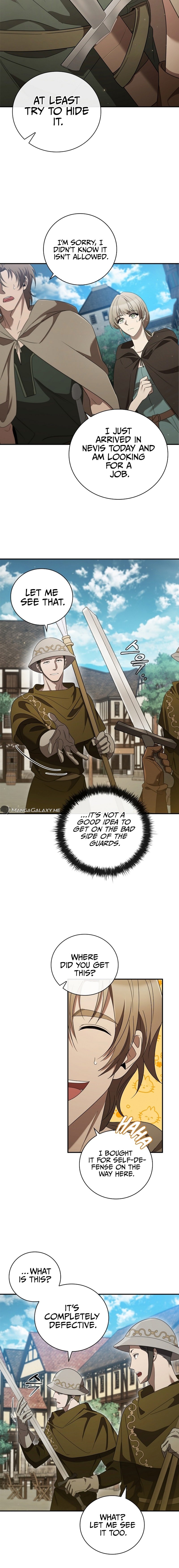 Page 2 of Chapter 11