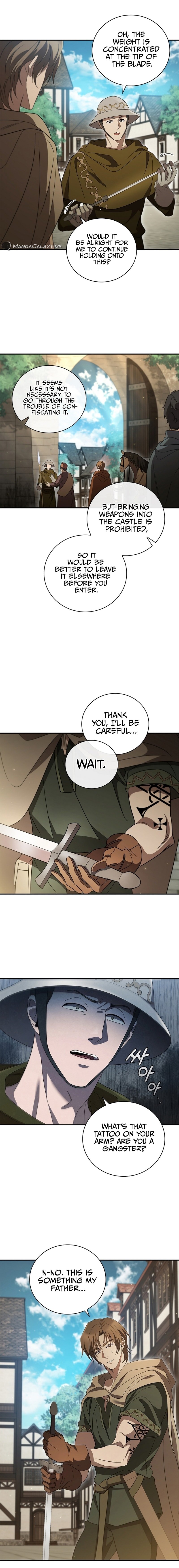 Page 3 of Chapter 11