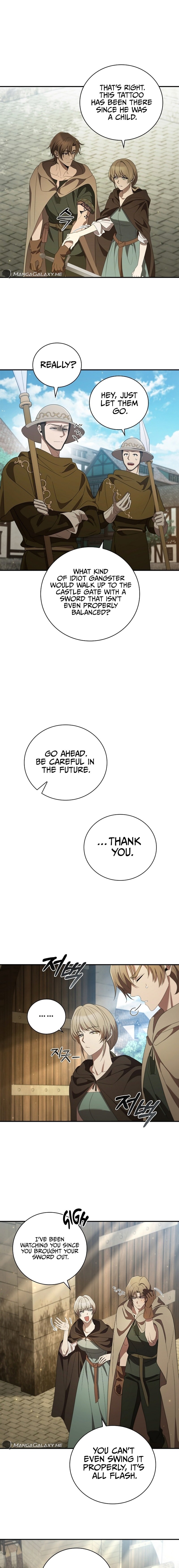 Page 4 of Chapter 11