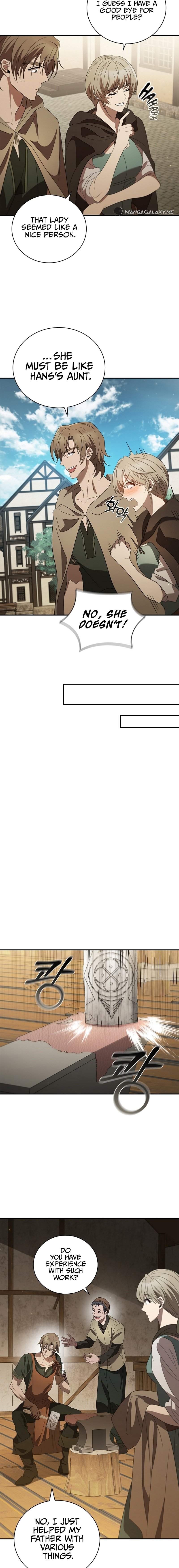 Page 7 of Chapter 11