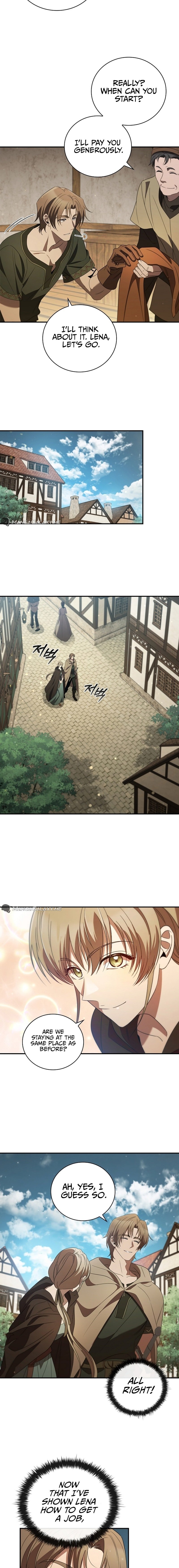 Page 8 of Chapter 11