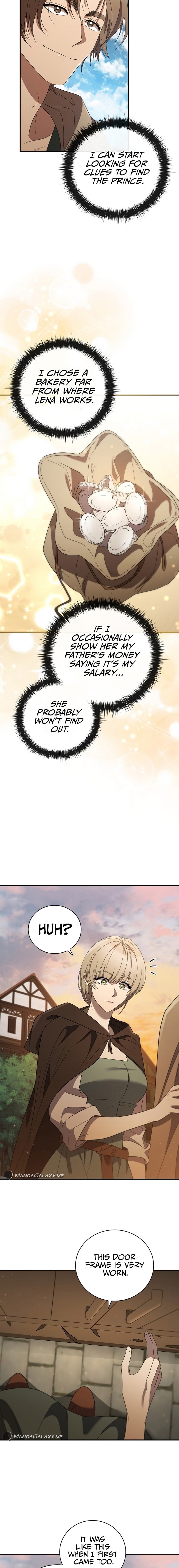 Page 9 of Chapter 11