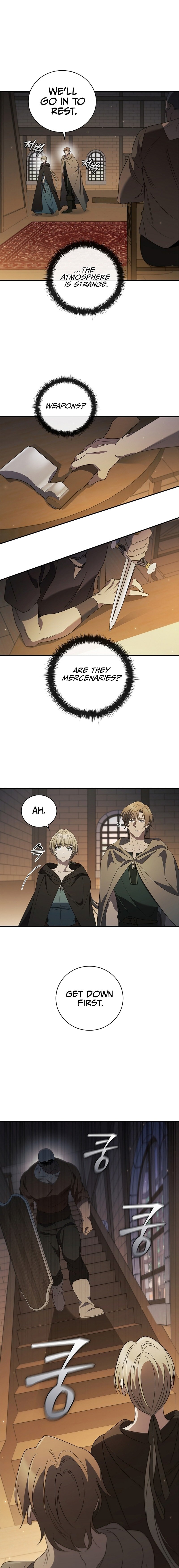 Page 11 of Chapter 11