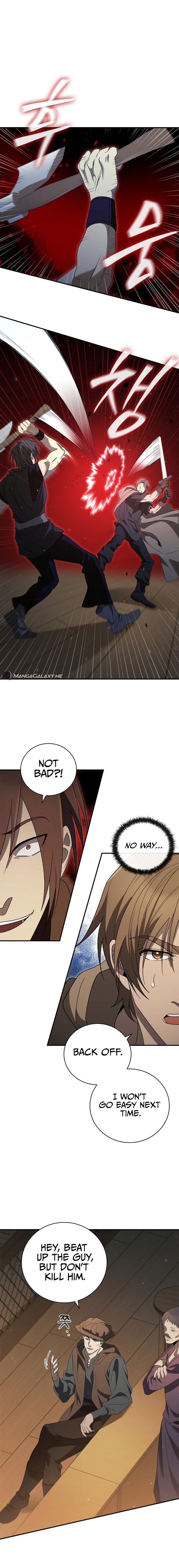 Page 14 of Chapter 11