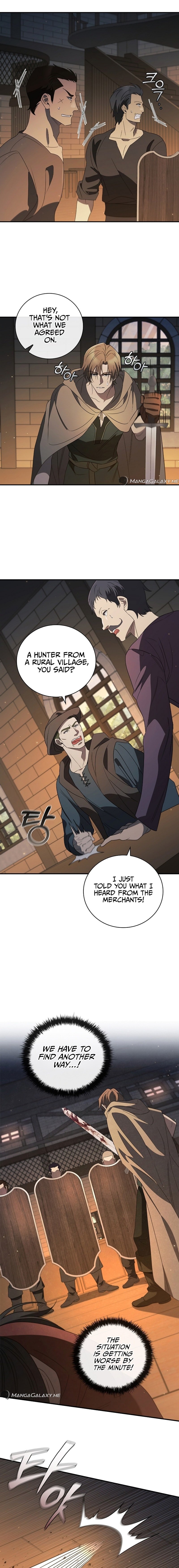 Page 17 of Chapter 11