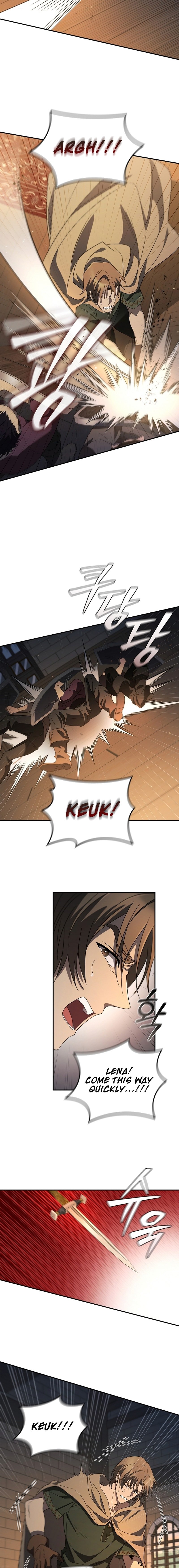 Page 18 of Chapter 11