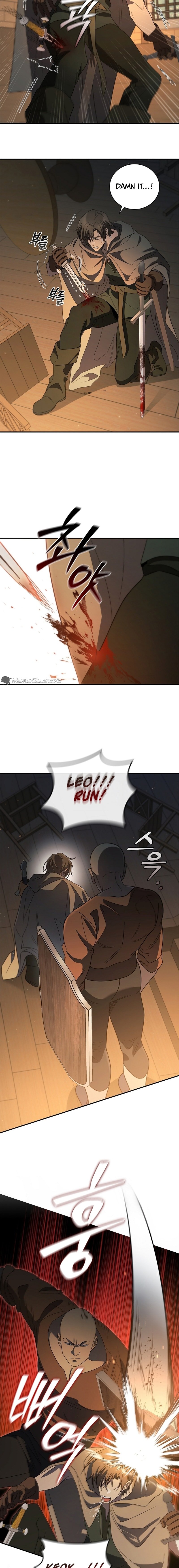 Page 19 of Chapter 11