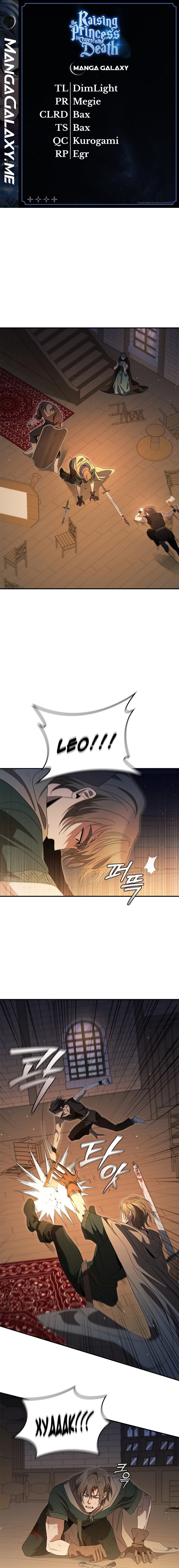 Page 1 of Chapter 12
