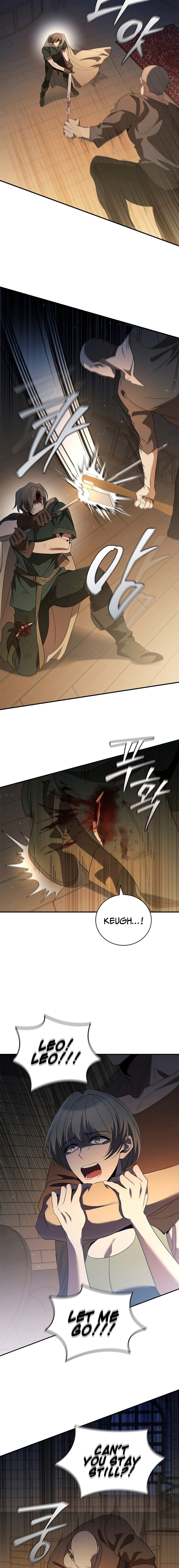 Page 3 of Chapter 12