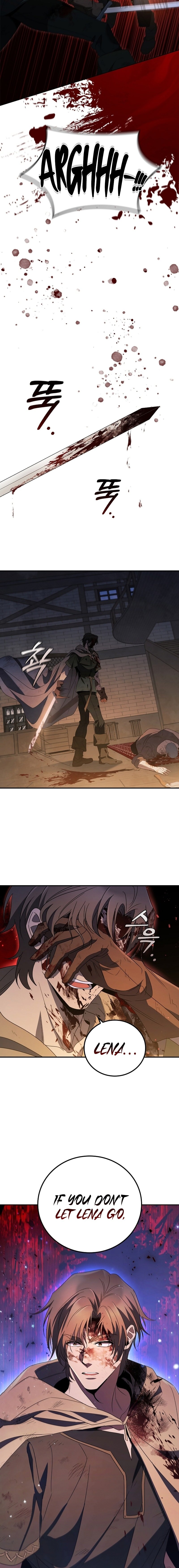 Page 5 of Chapter 12