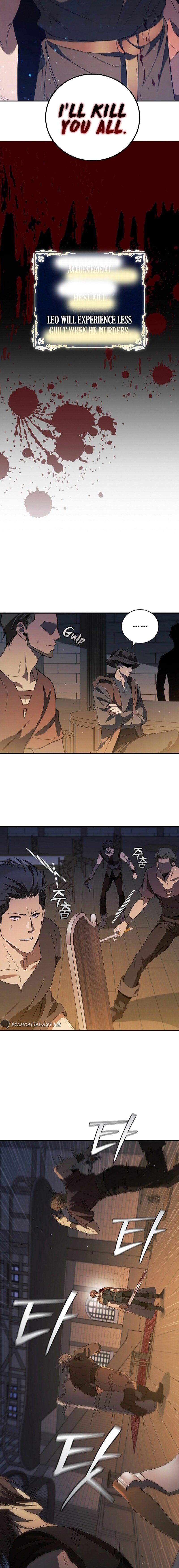 Page 6 of Chapter 12