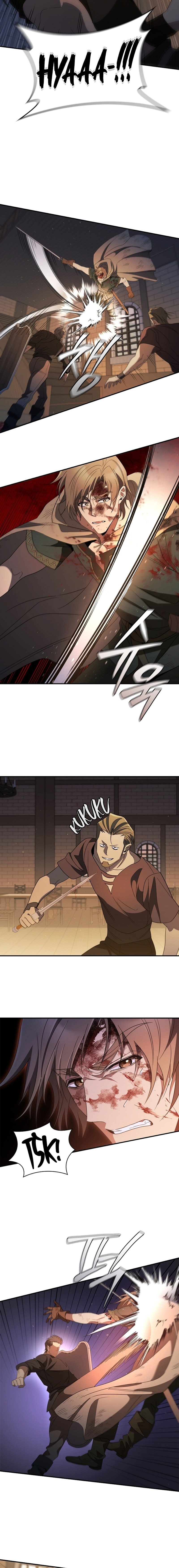 Page 7 of Chapter 12