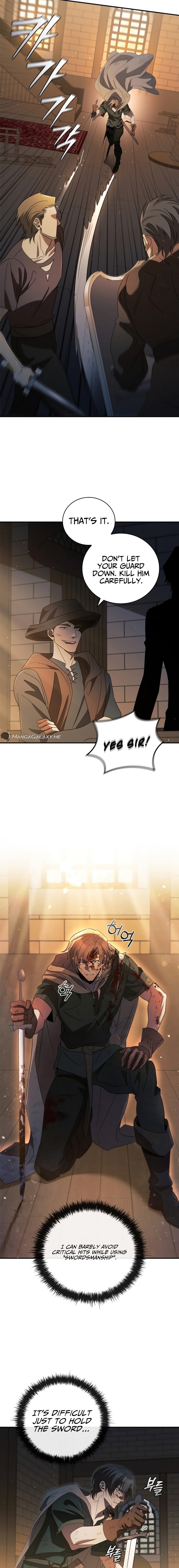 Page 8 of Chapter 12