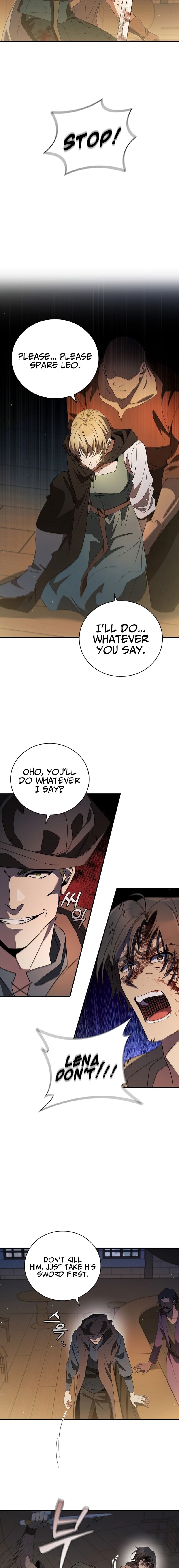 Page 9 of Chapter 12