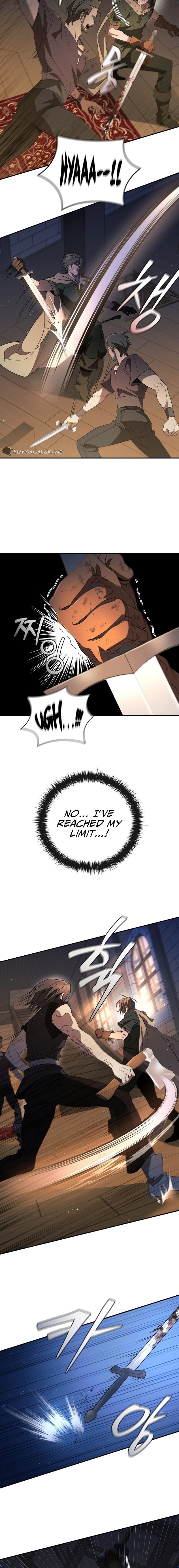 Page 10 of Chapter 12