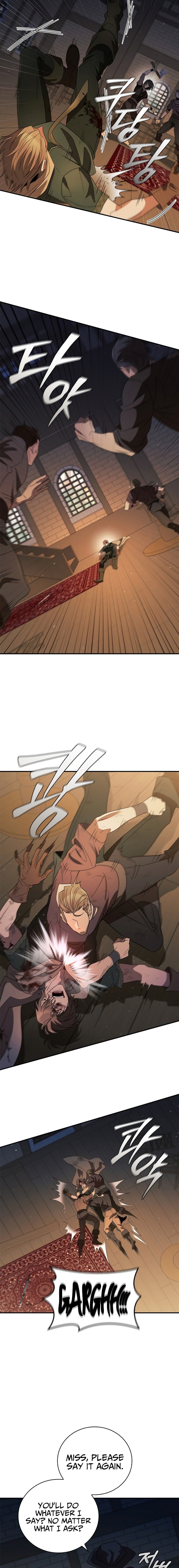 Page 11 of Chapter 12