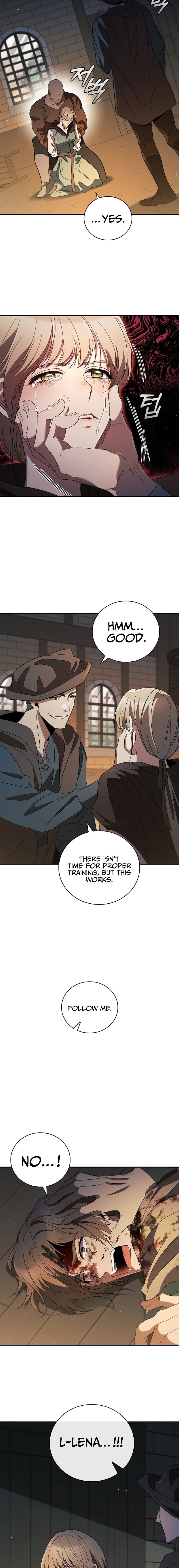 Page 12 of Chapter 12