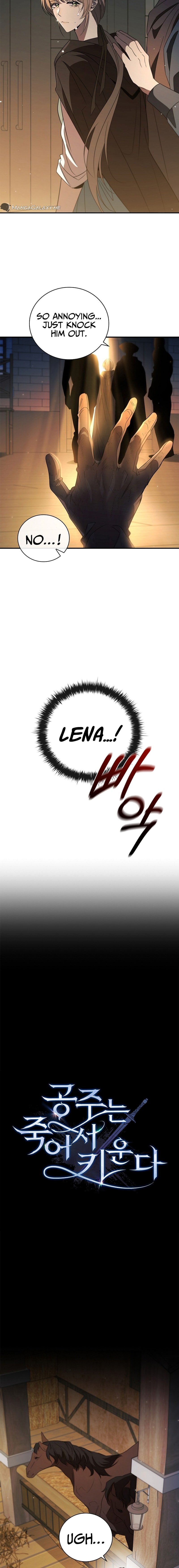 Page 13 of Chapter 12
