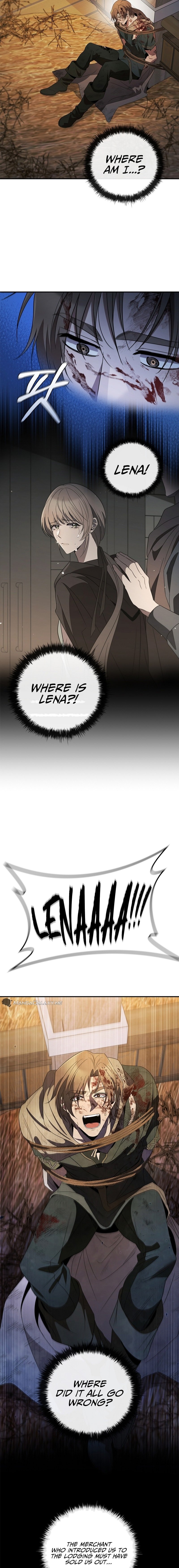 Page 14 of Chapter 12