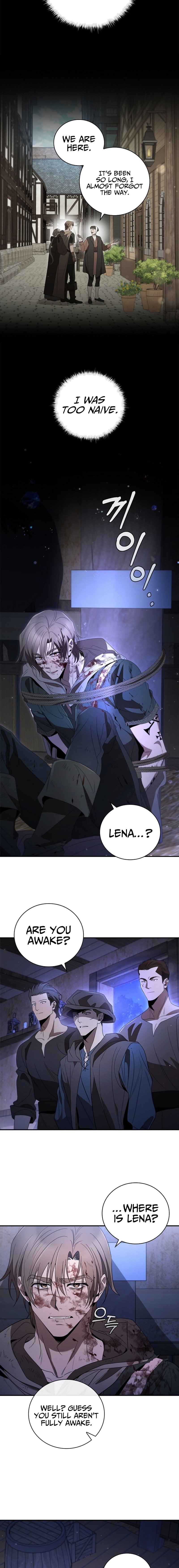 Page 15 of Chapter 12
