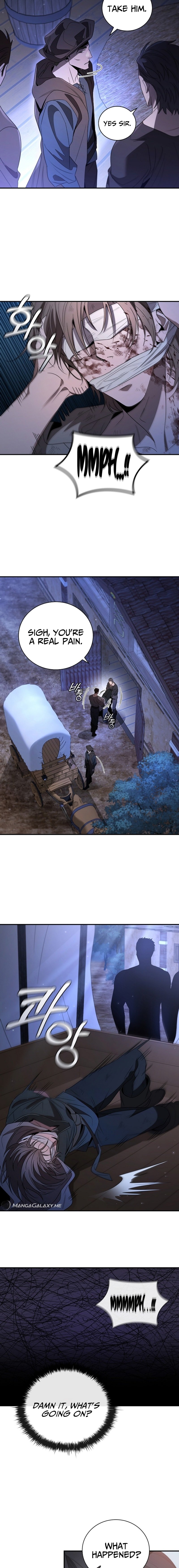 Page 16 of Chapter 12