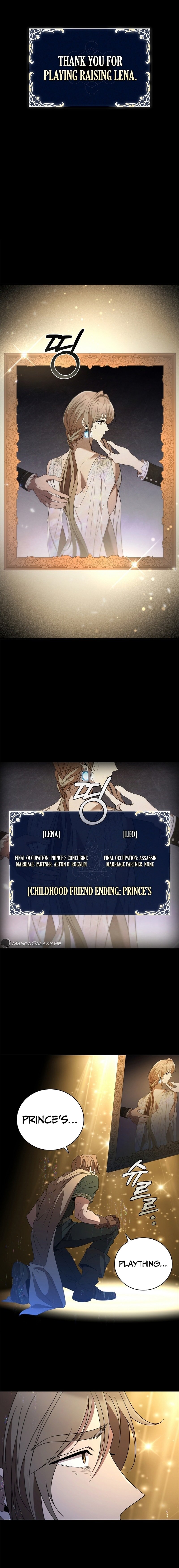 Page 18 of Chapter 12