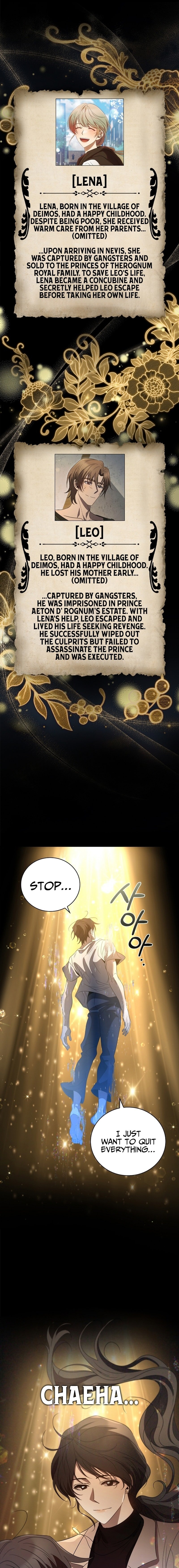 Page 19 of Chapter 12