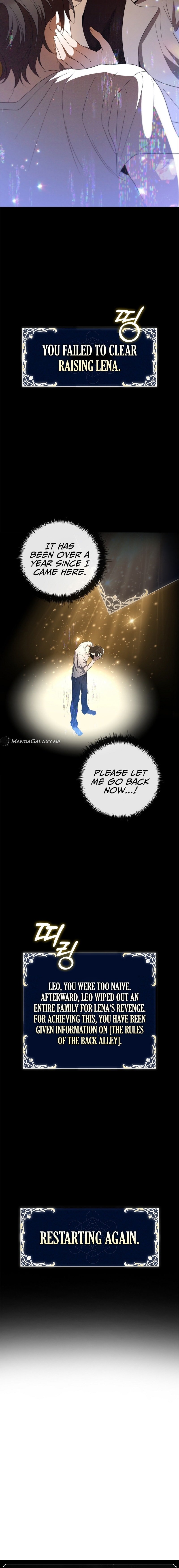 Page 20 of Chapter 12