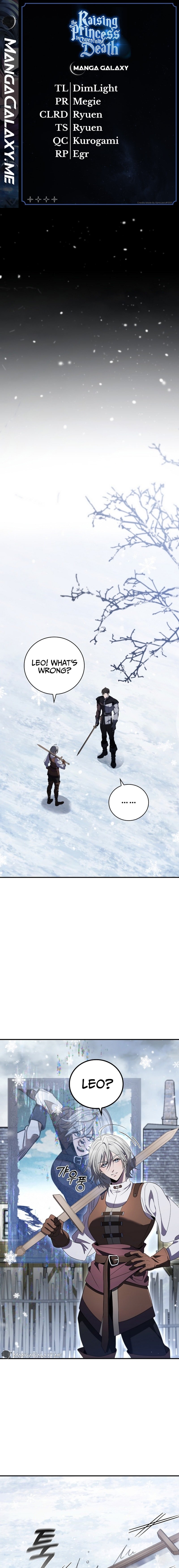 Page 1 of Chapter 13