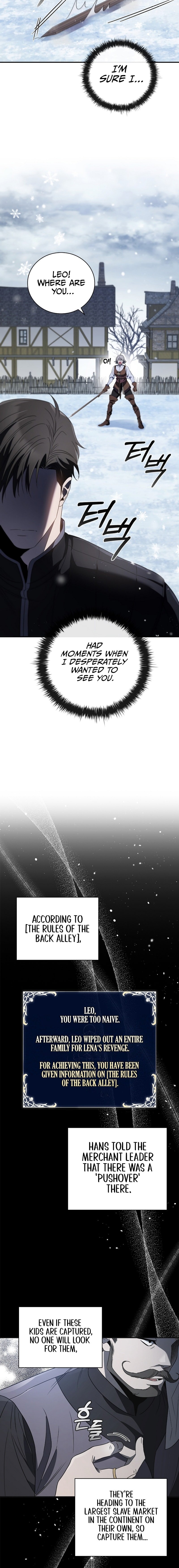 Page 2 of Chapter 13
