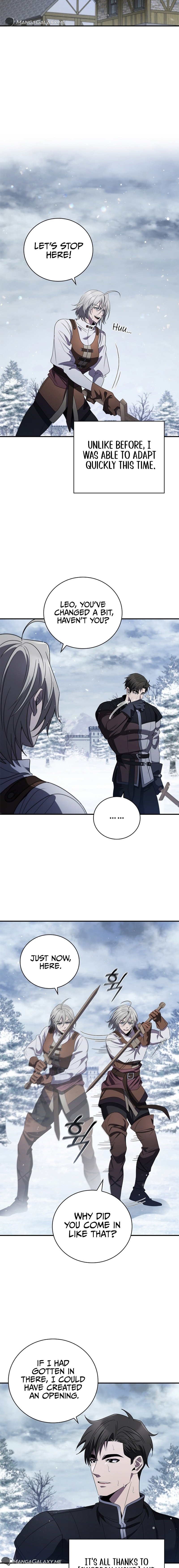Page 4 of Chapter 13