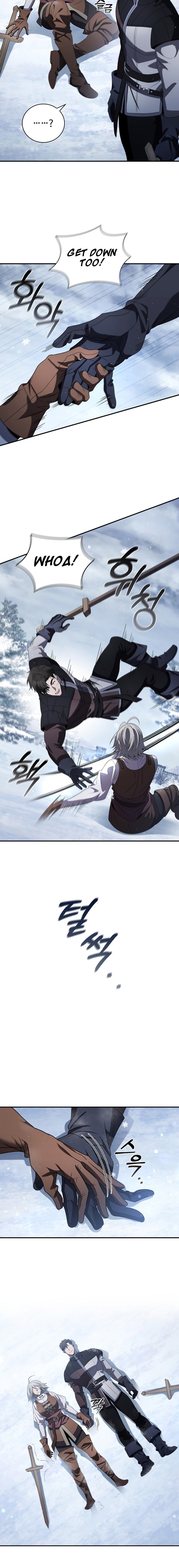 Page 6 of Chapter 13