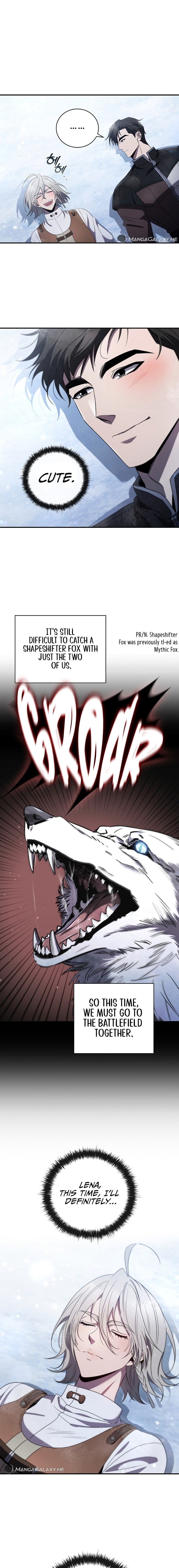 Page 7 of Chapter 13