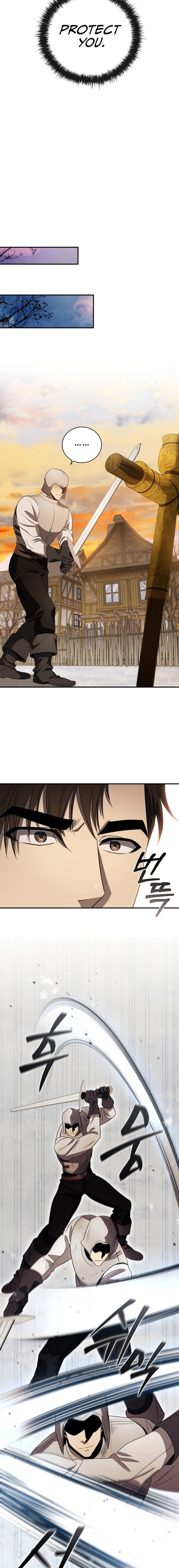 Page 8 of Chapter 13
