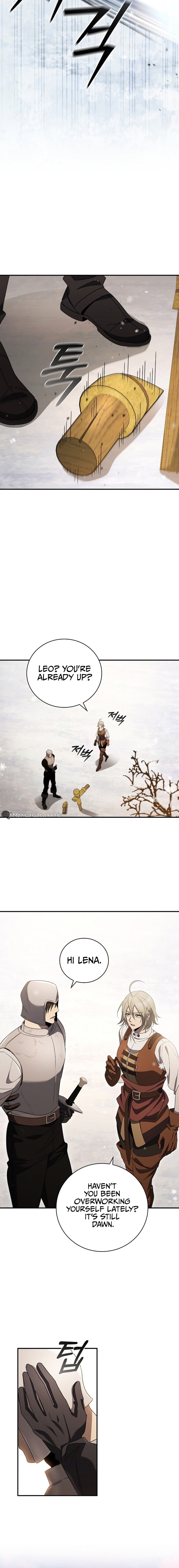 Page 9 of Chapter 13