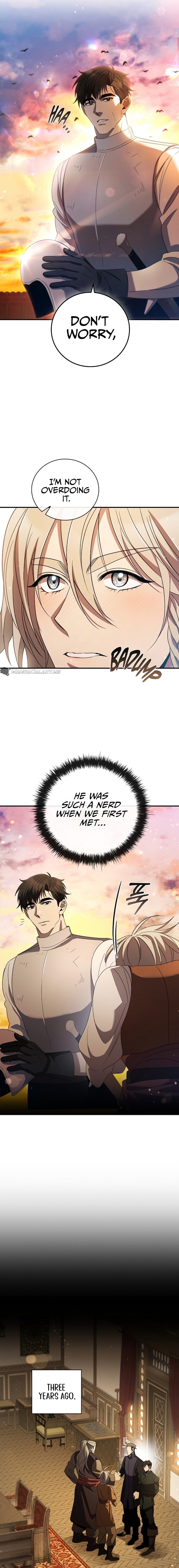 Page 10 of Chapter 13