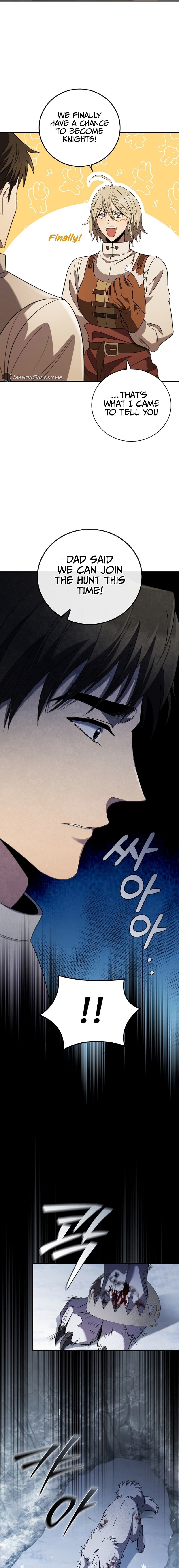 Page 12 of Chapter 13
