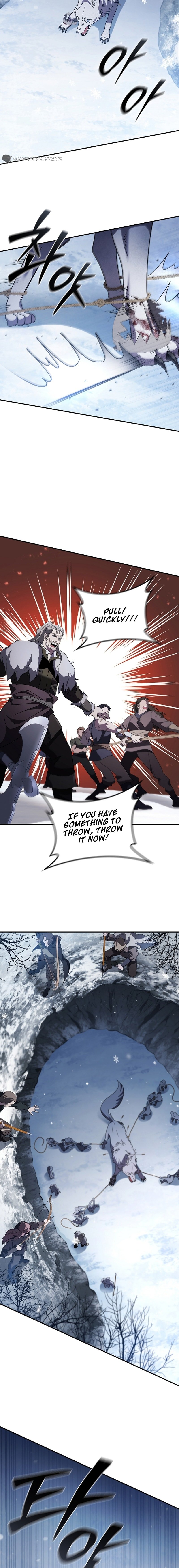 Page 13 of Chapter 13