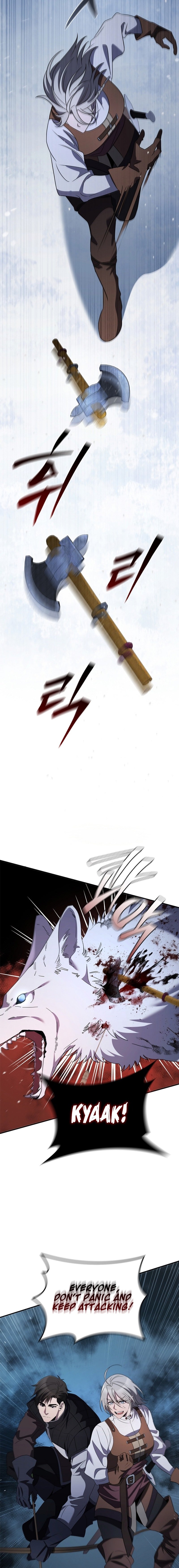Page 14 of Chapter 13