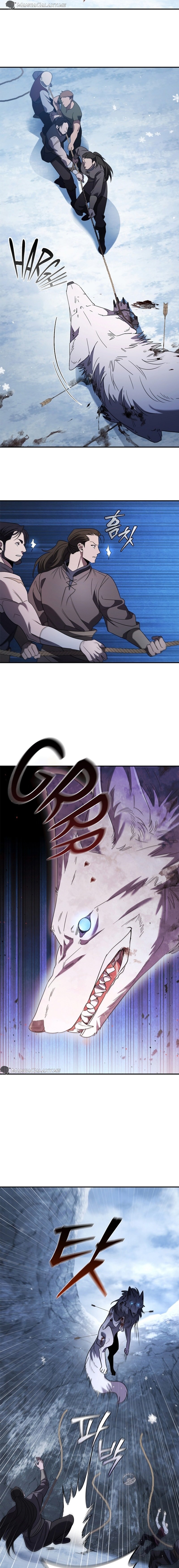 Page 16 of Chapter 13