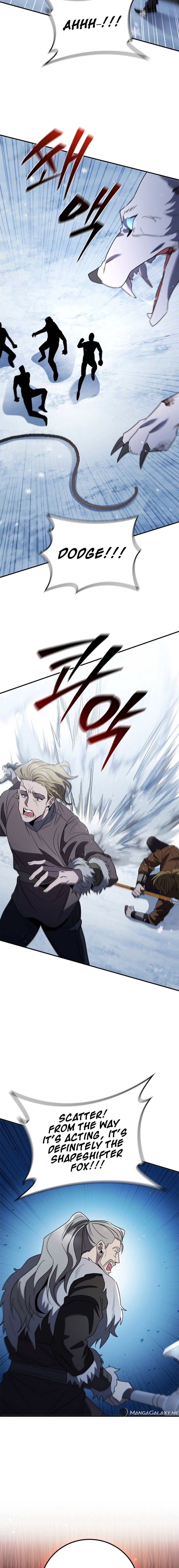 Page 17 of Chapter 13
