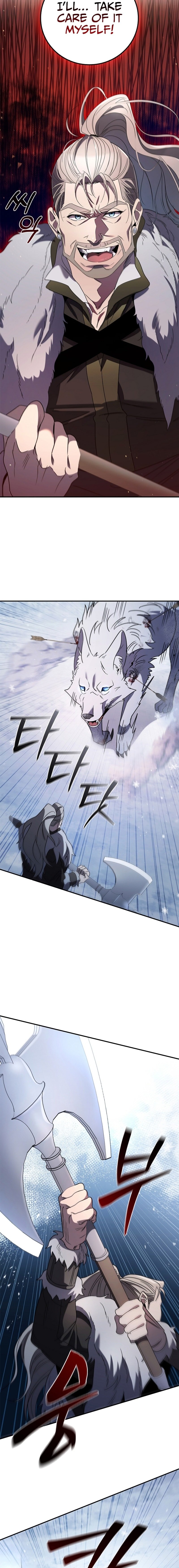 Page 18 of Chapter 13