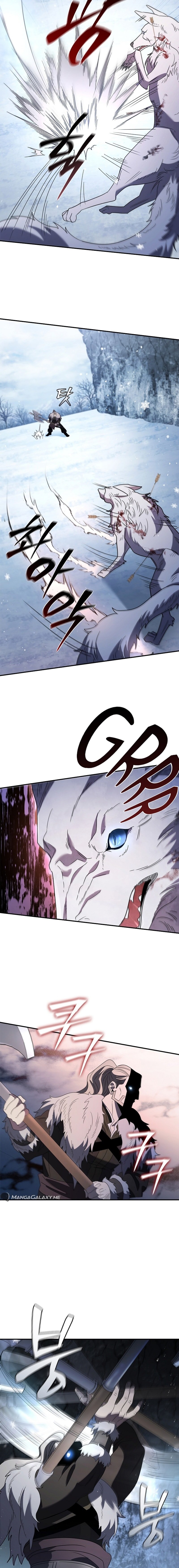 Page 19 of Chapter 13