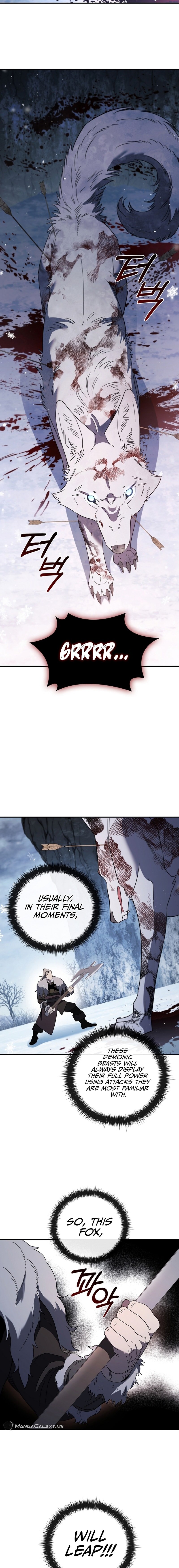 Page 21 of Chapter 13