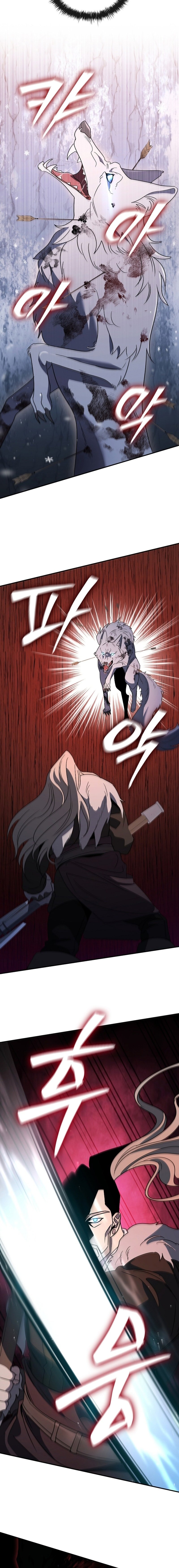 Page 22 of Chapter 13