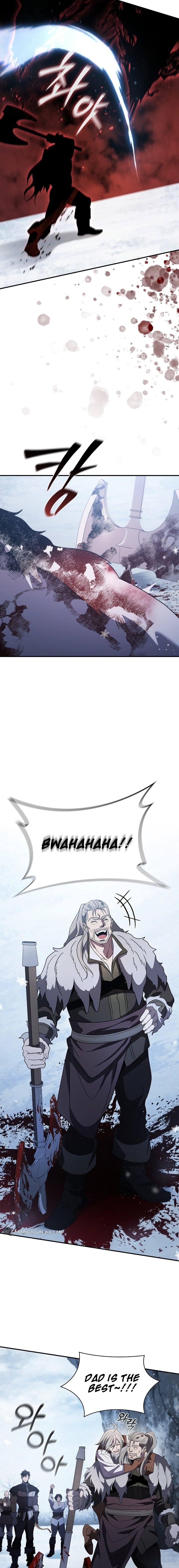 Page 23 of Chapter 13