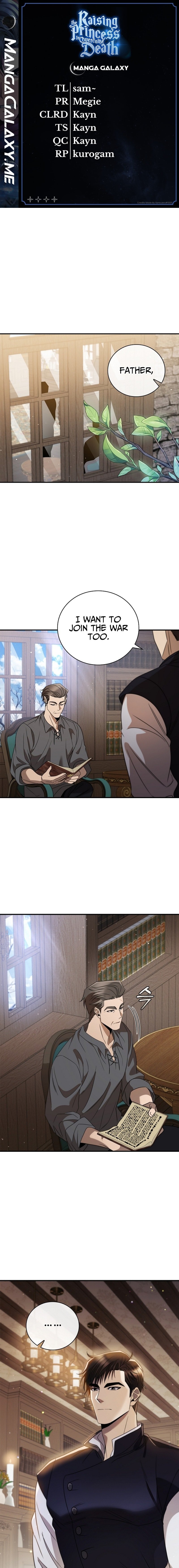 Page 1 of Chapter 14