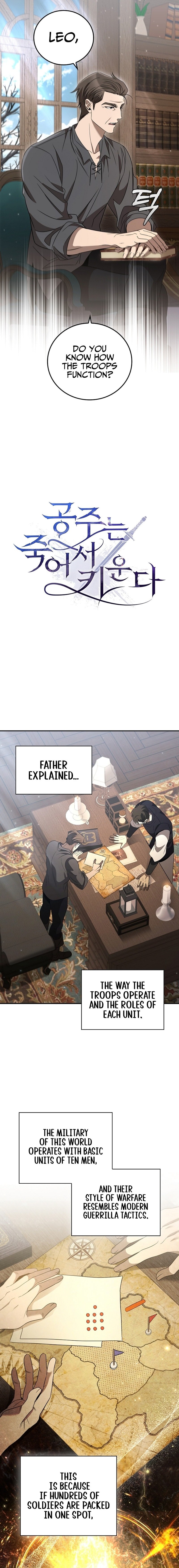 Page 3 of Chapter 14